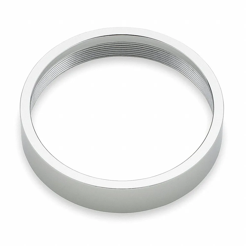 SLOAN EBV14 Coupling Ring | AC8XTN 3EPX7