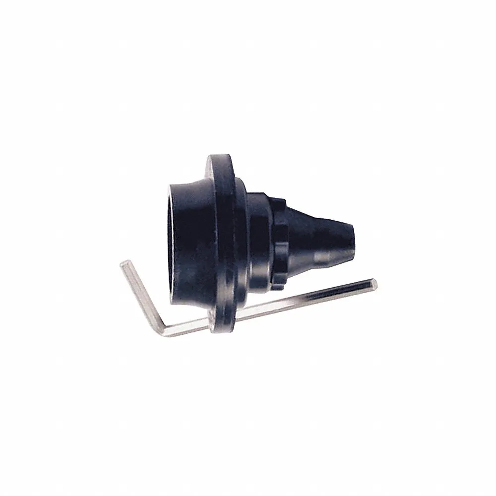 SLOAN 3325506
