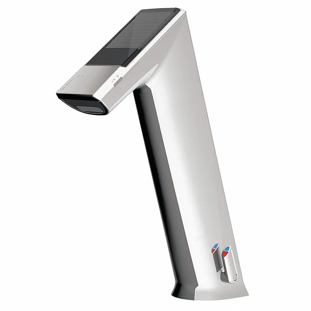 SLOAN EFX175.502.0000