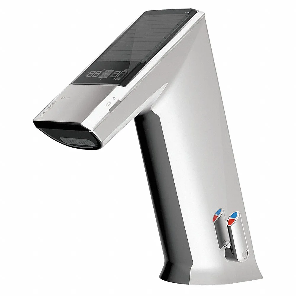 SLOAN EFX277.500.0000