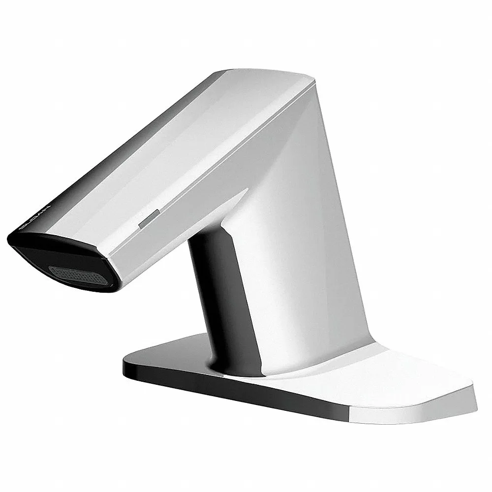 SLOAN EFX650.110.0000