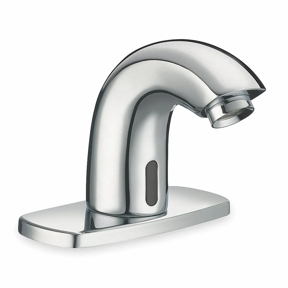 SLOAN SF2100-4 Faucet Sensor 3/8 Inch Compresion 0.5 Gpm | AE6RWB 5UVA1