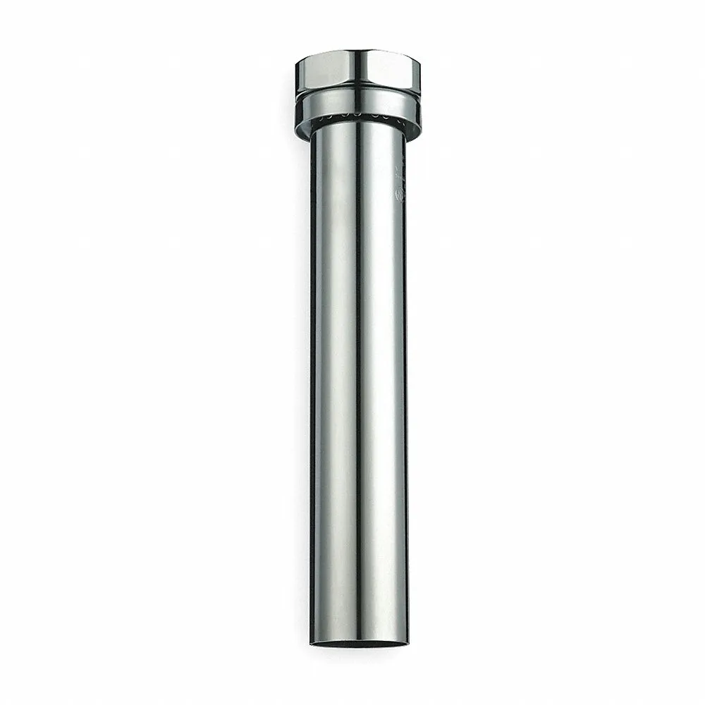 Vacuum Breaker Assembly 1 1/2x13 1/2 In