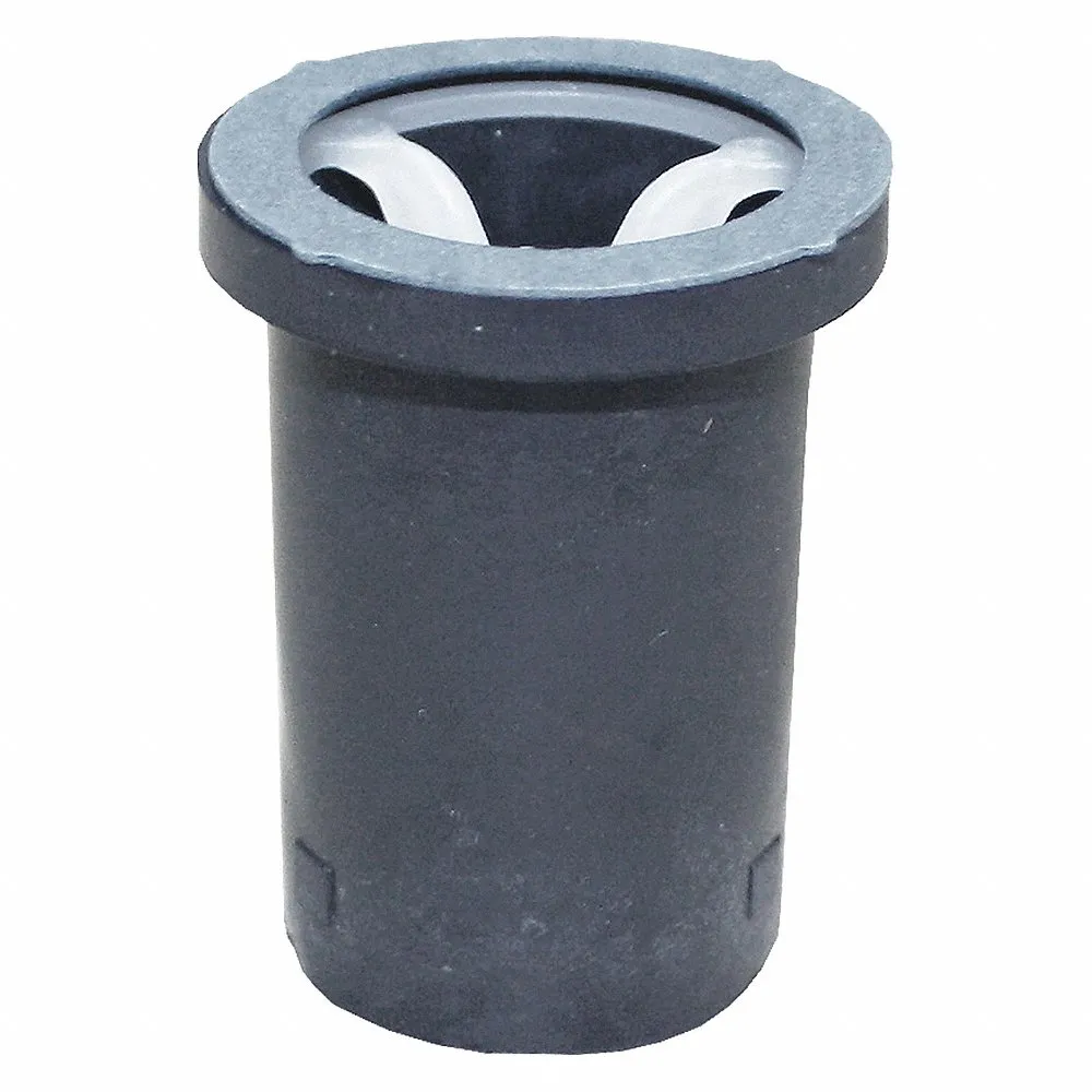 SLOAN V651A Vacuum Breaker Repair Kit | AC3ZHC 2XU35