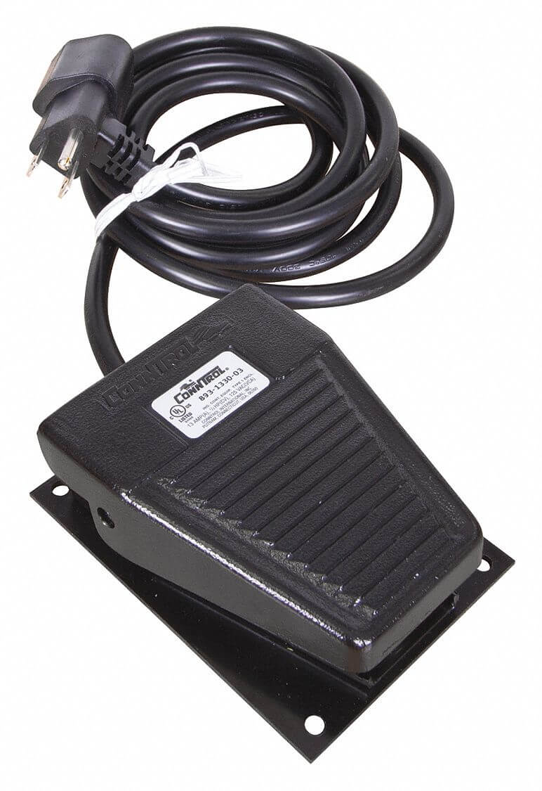 SLUGGER R0540 Welding Positioner | AF7DFJ 20VH03