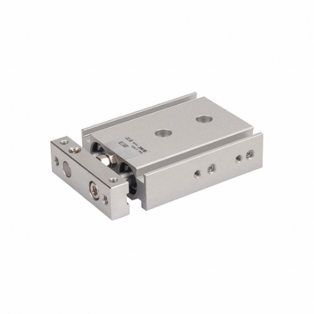 SMC VALVES CXSL10-35