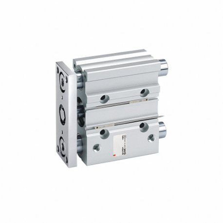 SMC VALVES MGPL16-10Z