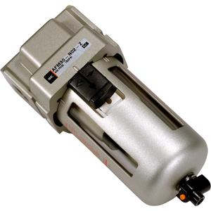 SMC VALVES 20-AFM30-03D