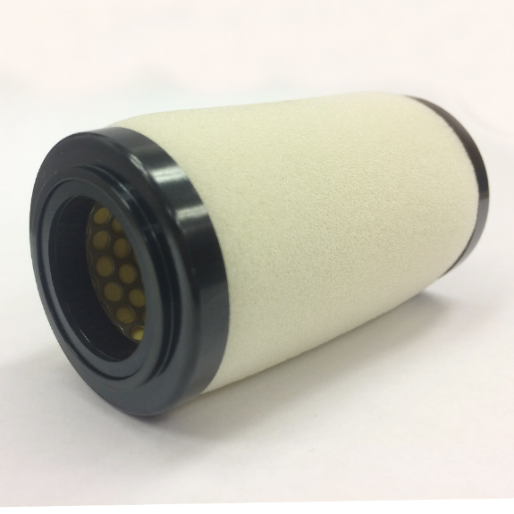 SMC VALVES AFM40P-060AS