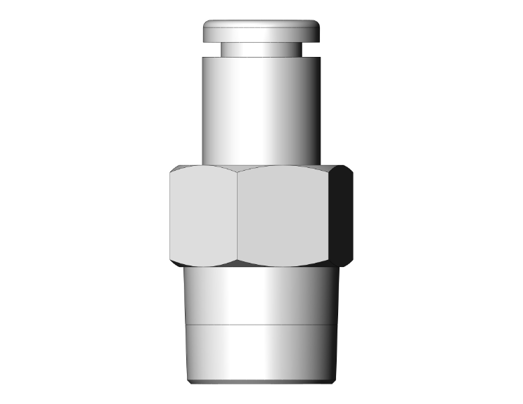 SMC VALVES AKH03A-N01S