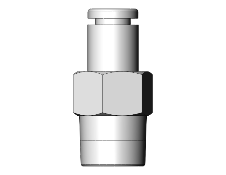 SMC VALVES AKH03B-N01S