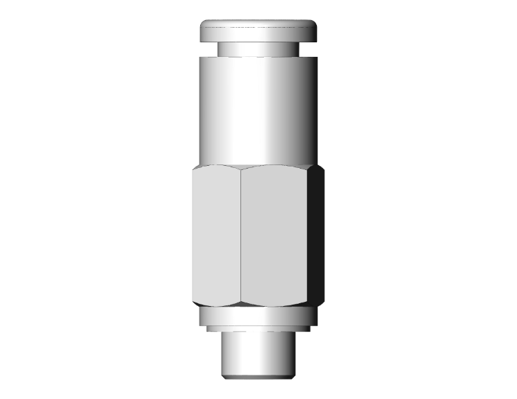 SMC VALVES AKH04A-M5