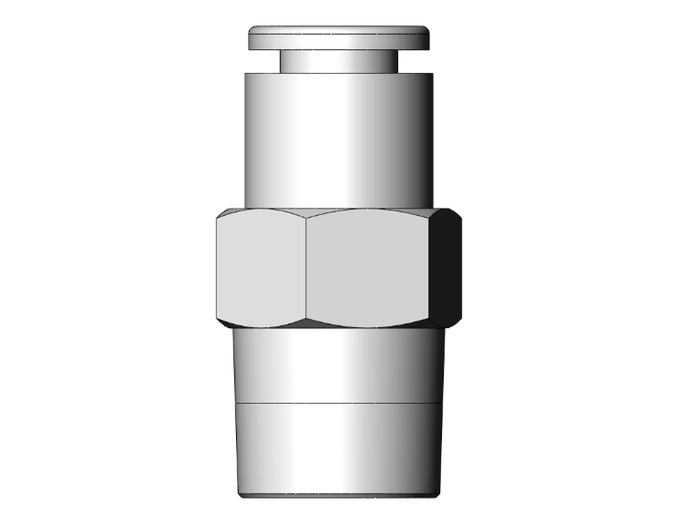 SMC VALVES AKH06A-02S