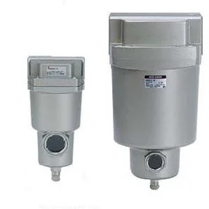 SMC VALVES AMG250C-N02C-X232 SMC VALVES AMG250C-N02C-X232 | AN7DKR