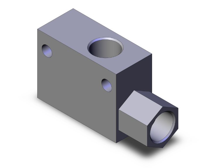 SMC VALVES AQ1510-01