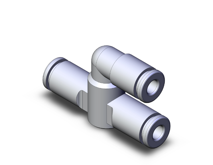 SMC VALVES AQ240F-04-04