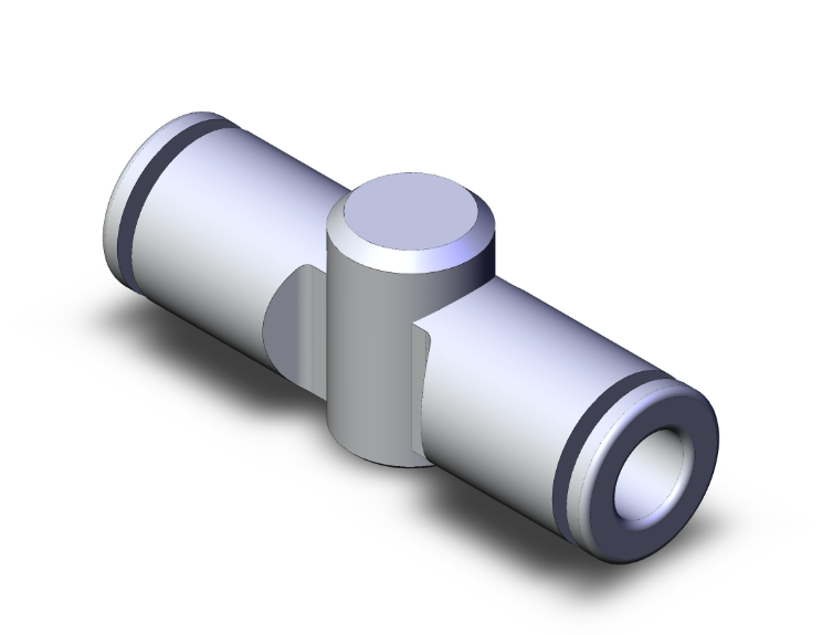 SMC VALVES AQ240F-06-00