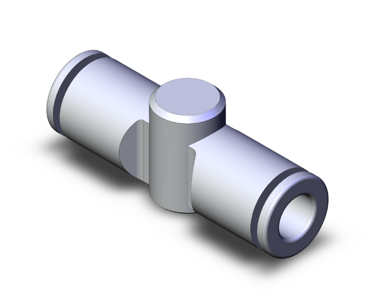 SMC VALVES AQ240F-07-00