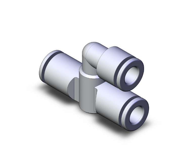 SMC VALVES AQ240F-07-07