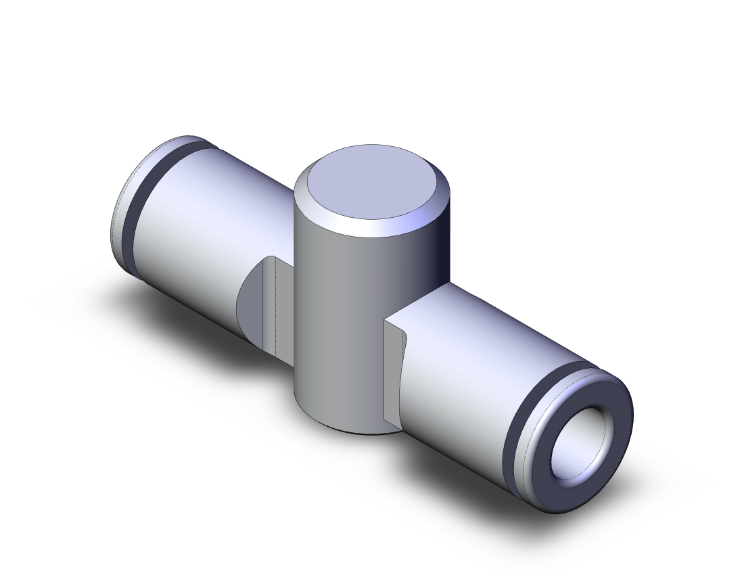 SMC VALVES AQ340F-06-00