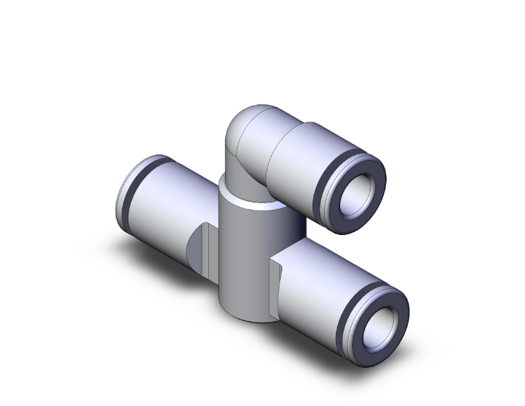 SMC VALVES AQ340F-06-06