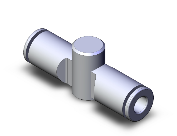 SMC VALVES AQ340F-07-00