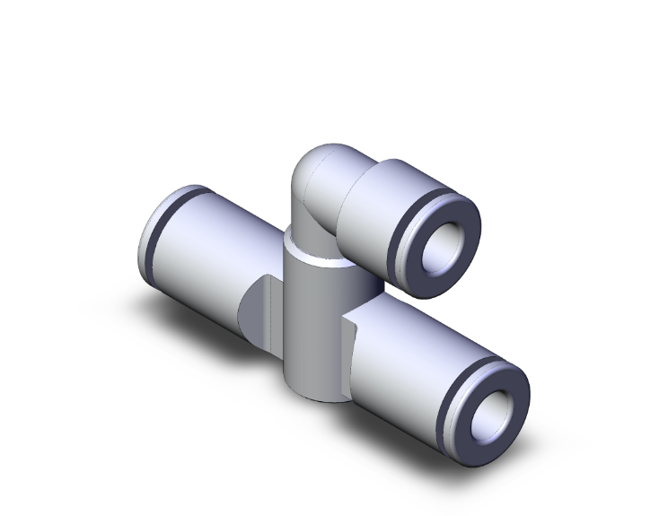 SMC VALVES AQ340F-07-07