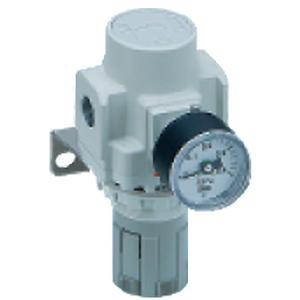 SMC VALVES ARP20P-031