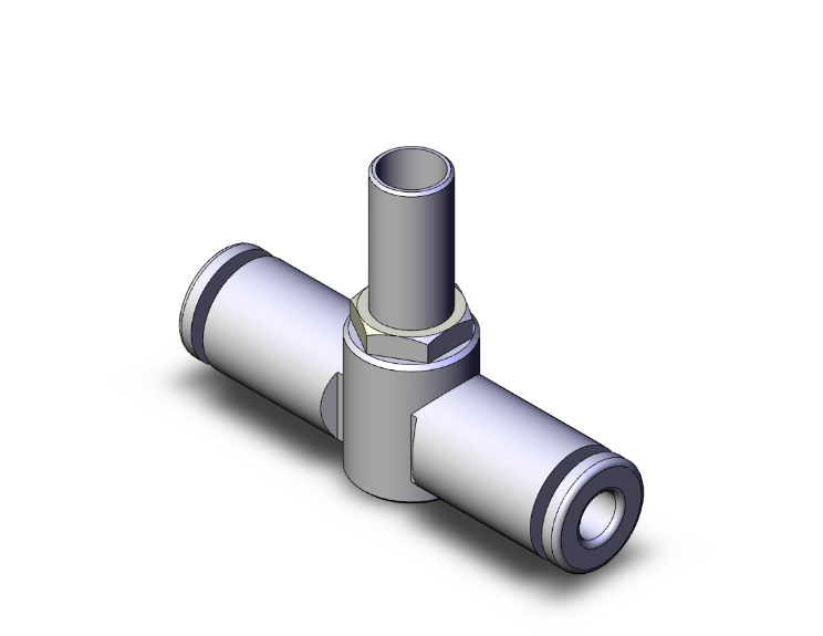 SMC VALVES AS1001F-03T