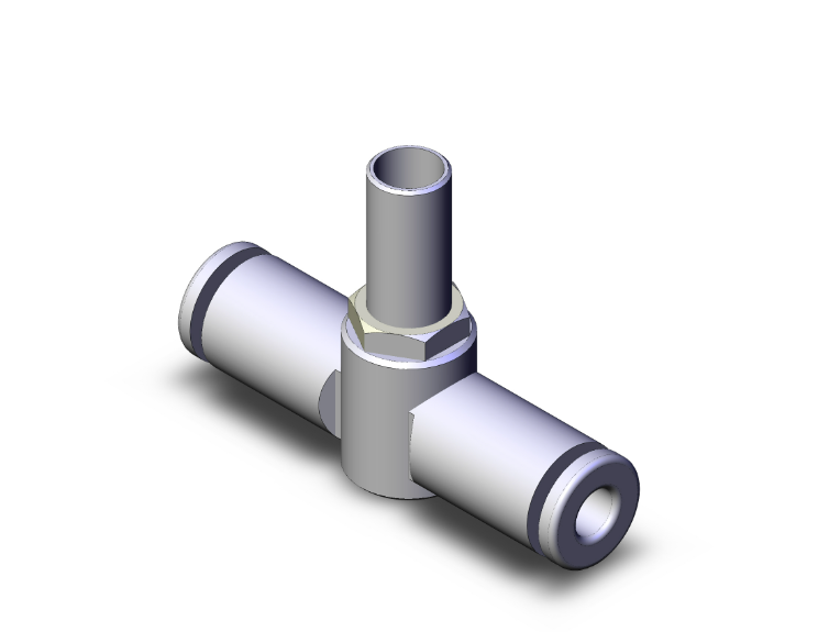 SMC VALVES AS1001F-04T