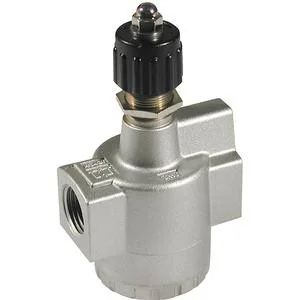 SMC VALVES AS1201FS-U10/32-06 SMC VALVES AS1201FS-U10/32-06 | AP2ZFD
