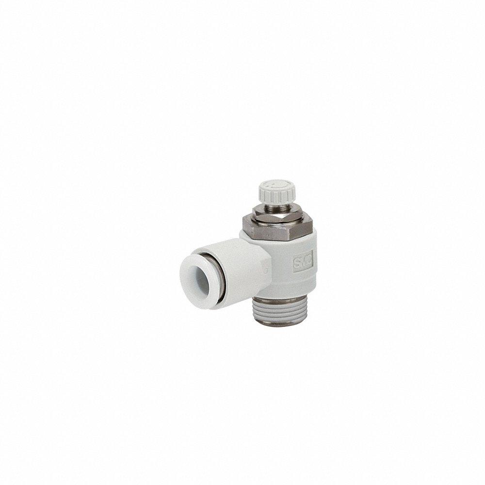 SMC VALVES AS4211FG-N04-11S