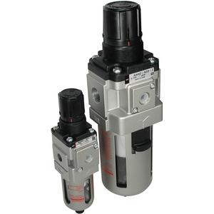 SMC VALVES KT-AW30K-02