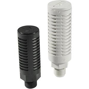 SMC VALVES AXT661-13AN-6