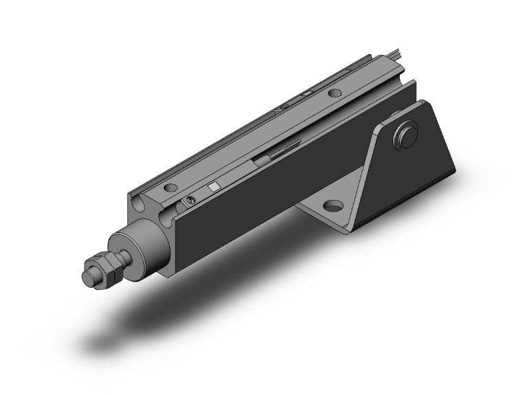 SMC VALVES CDJP2T10-40D-M9PSAPC