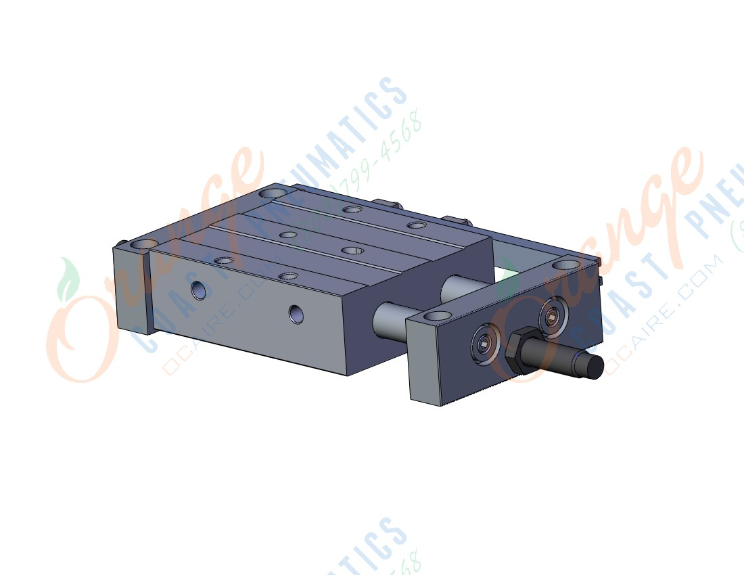 SMC VALVES CDPXWM16-25-F79Z