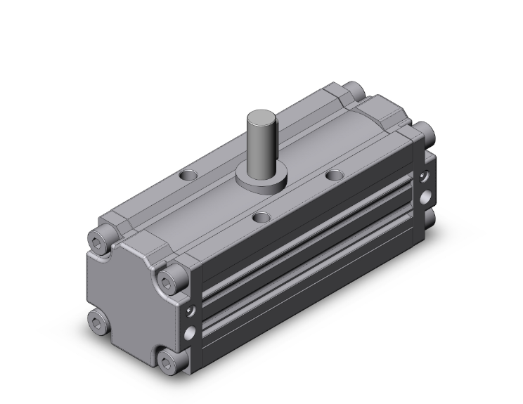 SMC VALVES CDRA1BS63-180CZ