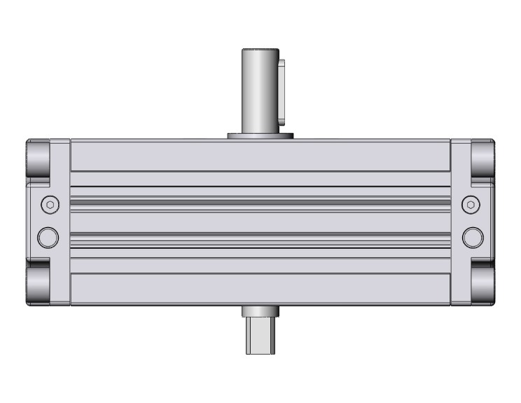 SMC VALVES CDRA1BW63-180CZ