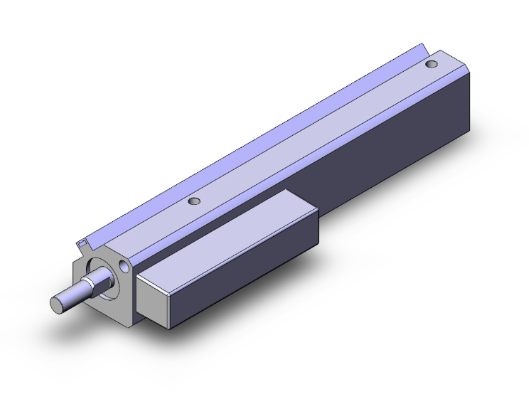SMC VALVES CE1B20-125