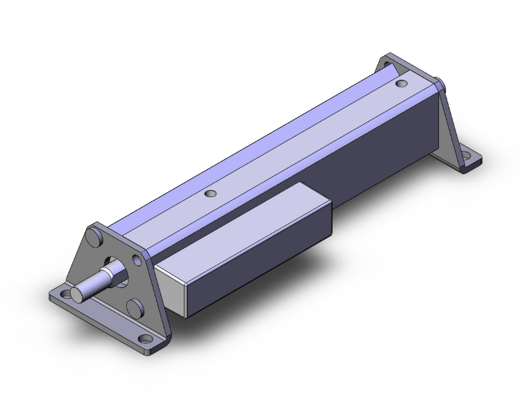 SMC VALVES CE1L20-100