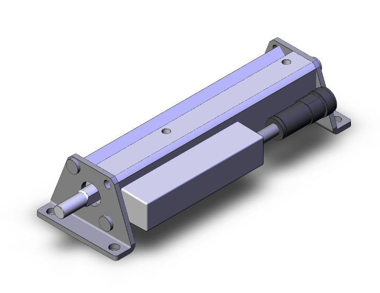 SMC VALVES CE1L20-75ZL