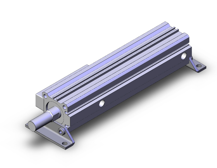 SMC VALVES CE1L32-125