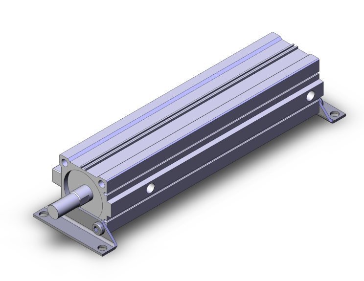 SMC VALVES CE1L63-200Z