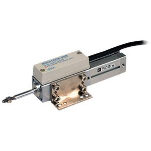 SMC VALVES CEP1B12-50L-M9BAZS-XC22