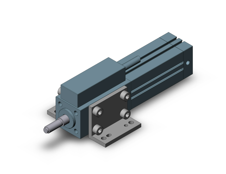 SMC VALVES CEP1L20-50