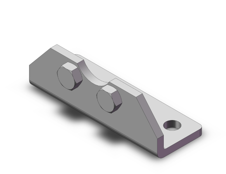 SMC VALVES CG-L025SUS