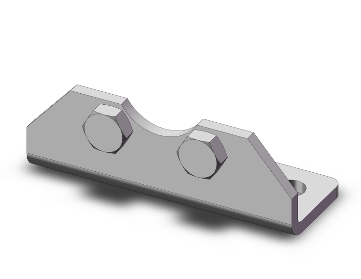 SMC VALVES CG-L050SUS