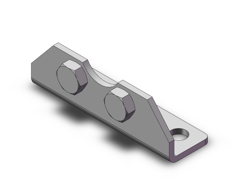 SMC VALVES CG-L063SUS