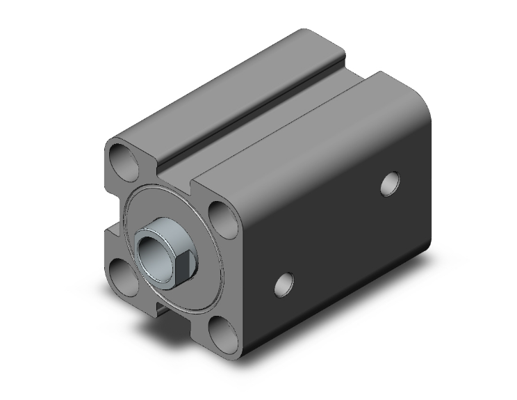 SMC VALVES CHDKGB50-40