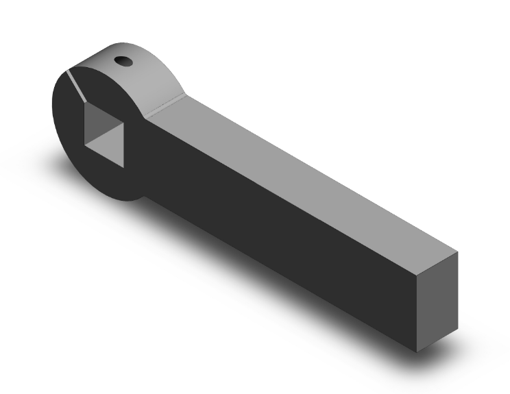 SMC VALVES CKZ-50A003P